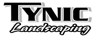 Tynic_Logo