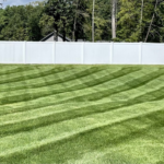 Tynic-maintenance-lawn-with-planter16x9-Large-1