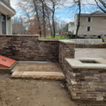 Tynic-retaining-wall-planter4x3-Small