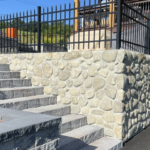 Tynic-retaining-wall-stone16x9-Small