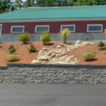 Tynic-retaining-wall-tiered16x9-Small