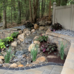 Tynic-water-feature-hero16x9-Medium