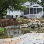 Tynic-water-feature-pond-patio16x9-Small
