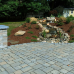Tynic-water-feature-with-patio