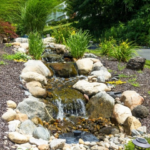 Tynic-water-waterfall5x7-Small