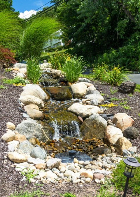 Tynic-water-waterfall5x7-Small