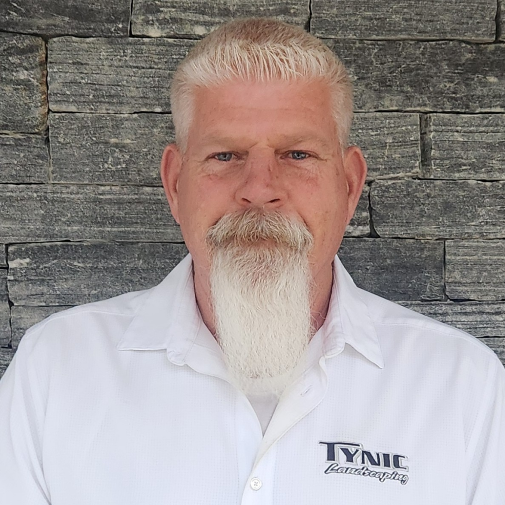 Tynic-team-Scott-Lamon